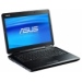 ASUS P81IJ